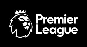 Premier League omgång 17